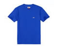TOMMY Men T-shirt