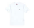 TOMMY Men T-shirt