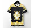 VERSACE Men T-shirt