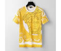 VERSACE Men T-shirt