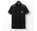 VERSACE Men T-shirt