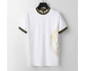 VERSACE Men T-shirt