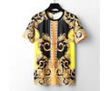 VERSACE Men T-shirt