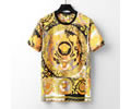 VERSACE Men T-shirt