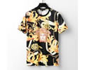VERSACE Men T-shirt