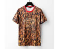 VERSACE Men T-shirt