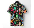 VERSACE Men T-shirt
