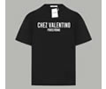 Valentino Lovers T-shirt best quality