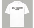 Valentino Lovers T-shirt best quality