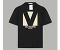 Valentino Lovers T-shirt best quality