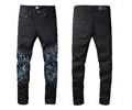 Amiri Men jeans