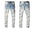 Amiri Men jeans