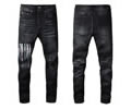 Amiri Men jeans