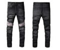 Amiri Men jeans