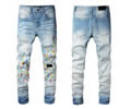 Amiri Men jeans