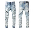 Amiri Men jeans
