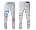 Amiri Men jeans