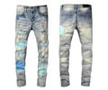 Amiri Men jeans