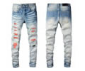 Amiri Men jeans