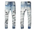 Amiri Men jeans