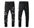 Amiri Men jeans