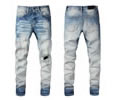 Amiri Men jeans