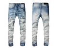 Amiri Men jeans