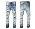 Amiri Men jeans