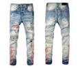 Amiri Men jeans