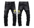 Amiri Men jeans