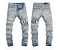 Amiri Men jeans