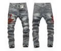Amiri Men jeans
