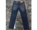 Armani EA7 Mens Jeans best quality