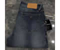 Armani EA7 Mens Jeans best quality