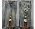BURBERRY Men jeans best quality