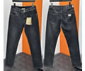 BURBERRY Men jeans best quality