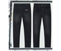 HUGO BOSS Men Jeans