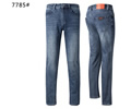 HUGO BOSS Men Jeans