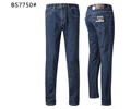 HUGO BOSS Men Jeans