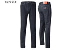 HUGO BOSS Men Jeans