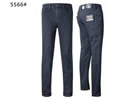 HUGO BOSS Men Jeans