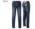 HUGO BOSS Men Jeans