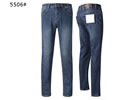 HUGO BOSS Men Jeans