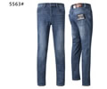 HUGO BOSS Men Jeans