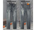 Chrome Hearts Men jeans