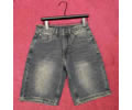 Dolce & Gabbana men jeans best quality