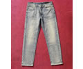 Dolce & Gabbana men jeans best quality