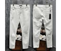 Dolce & Gabbana men Jeans best quality