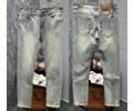 Dolce & Gabbana men Jeans best quality
