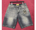Dolce & Gabbana men jeans best quality